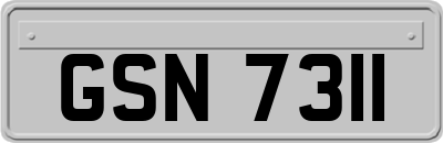 GSN7311