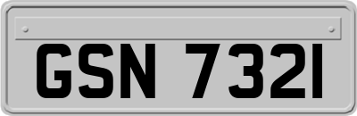GSN7321