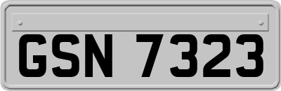 GSN7323