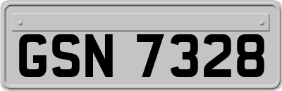 GSN7328