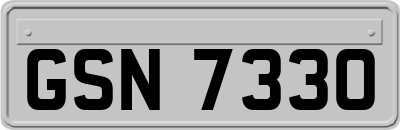 GSN7330