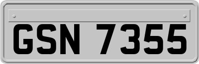 GSN7355