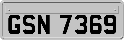 GSN7369