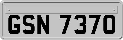 GSN7370