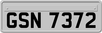 GSN7372
