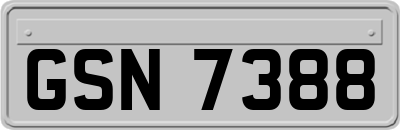 GSN7388