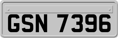 GSN7396