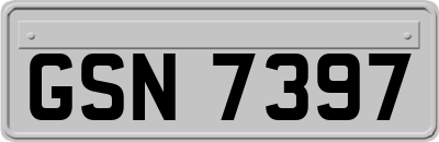 GSN7397