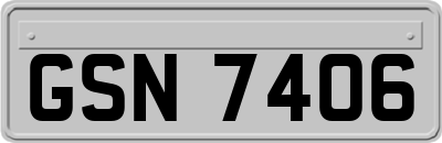 GSN7406