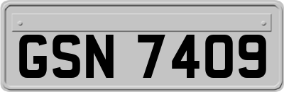 GSN7409