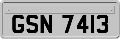 GSN7413