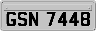 GSN7448