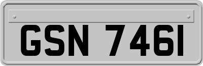 GSN7461