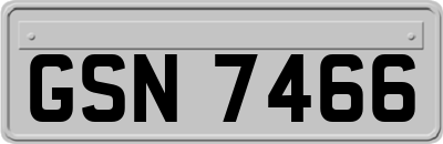 GSN7466