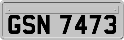 GSN7473