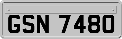 GSN7480