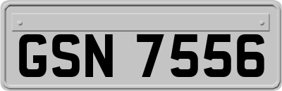 GSN7556