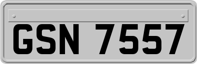 GSN7557