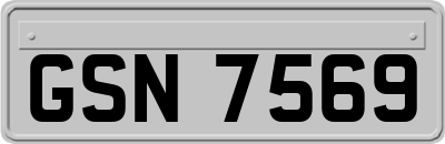 GSN7569