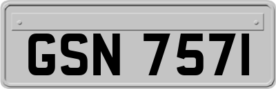 GSN7571