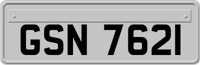 GSN7621