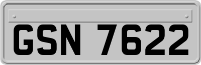 GSN7622