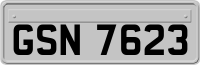 GSN7623