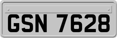 GSN7628