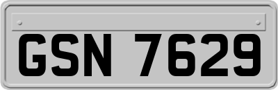 GSN7629