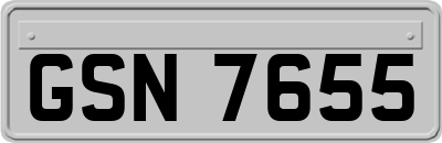 GSN7655