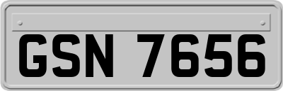 GSN7656