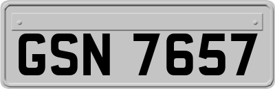 GSN7657