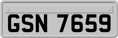 GSN7659