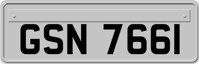 GSN7661