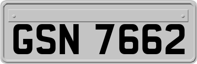 GSN7662