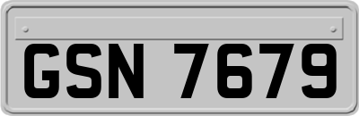 GSN7679