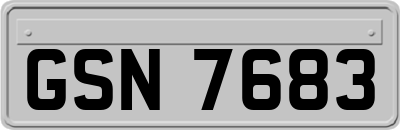 GSN7683