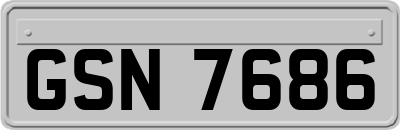 GSN7686