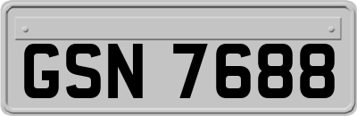 GSN7688