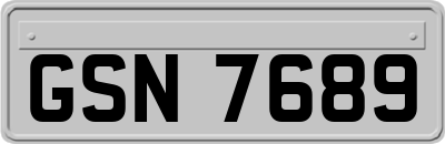GSN7689