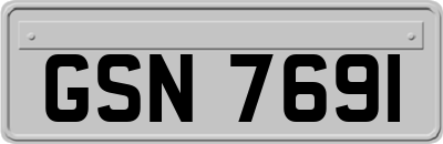 GSN7691