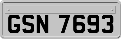 GSN7693