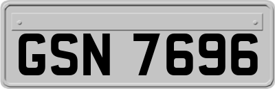 GSN7696