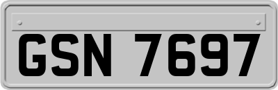 GSN7697