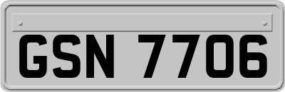 GSN7706