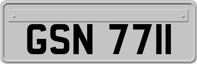 GSN7711