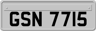 GSN7715