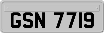 GSN7719