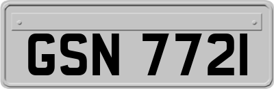 GSN7721