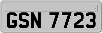 GSN7723